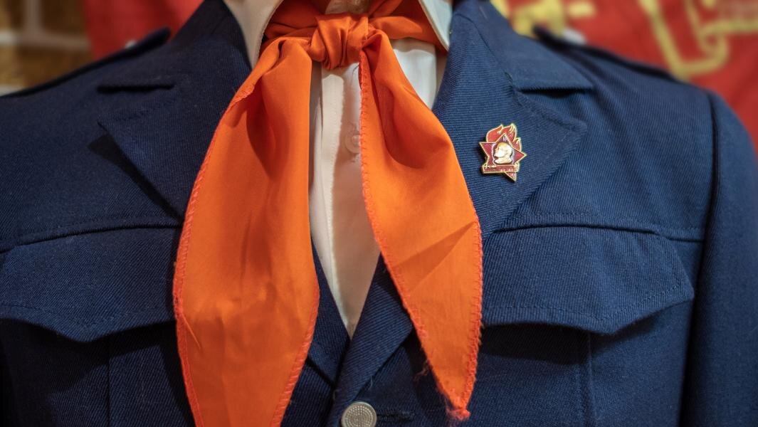 Фото: Depositphotos