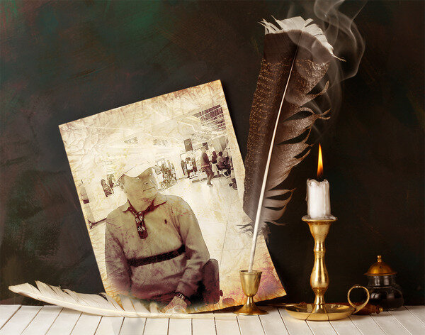 Здравствуйте. Спасибо, что зашли и проявили интерес к моему рассказу. Не забываем ставить палец вверх,  если понравилось. ©Евгений Федоров