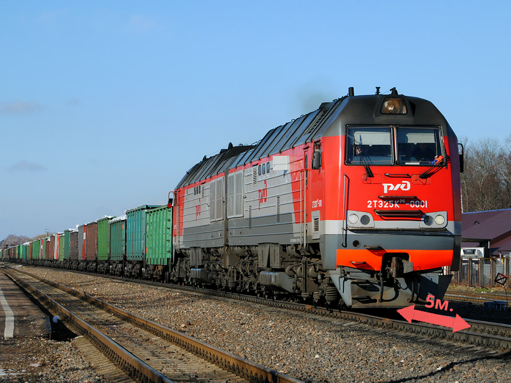                                                    Фото с сервиса Яндекс Картинки