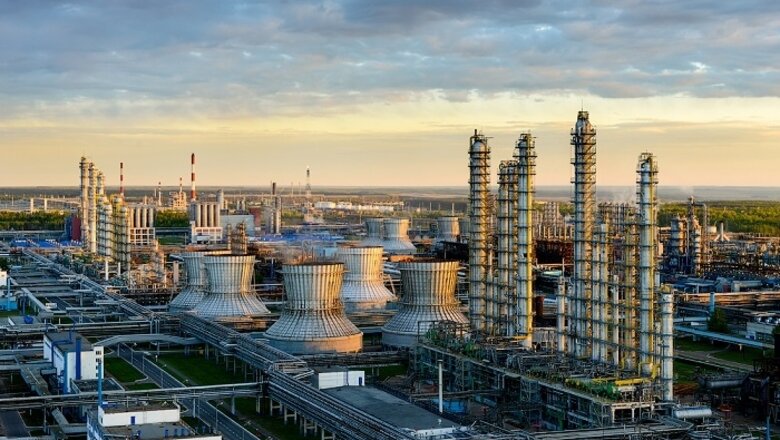 Нижнекамскнефтехим