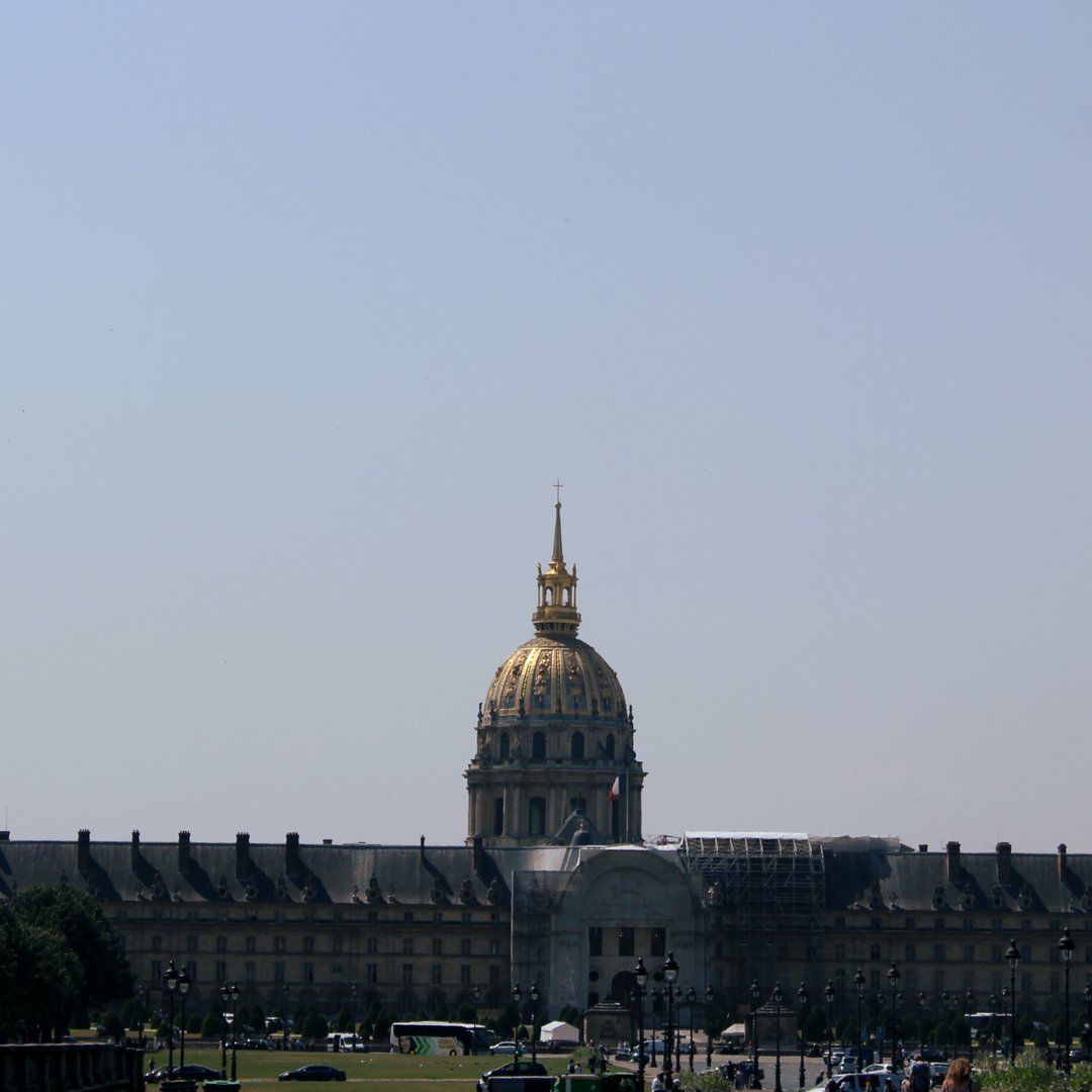 Фото: архив автора