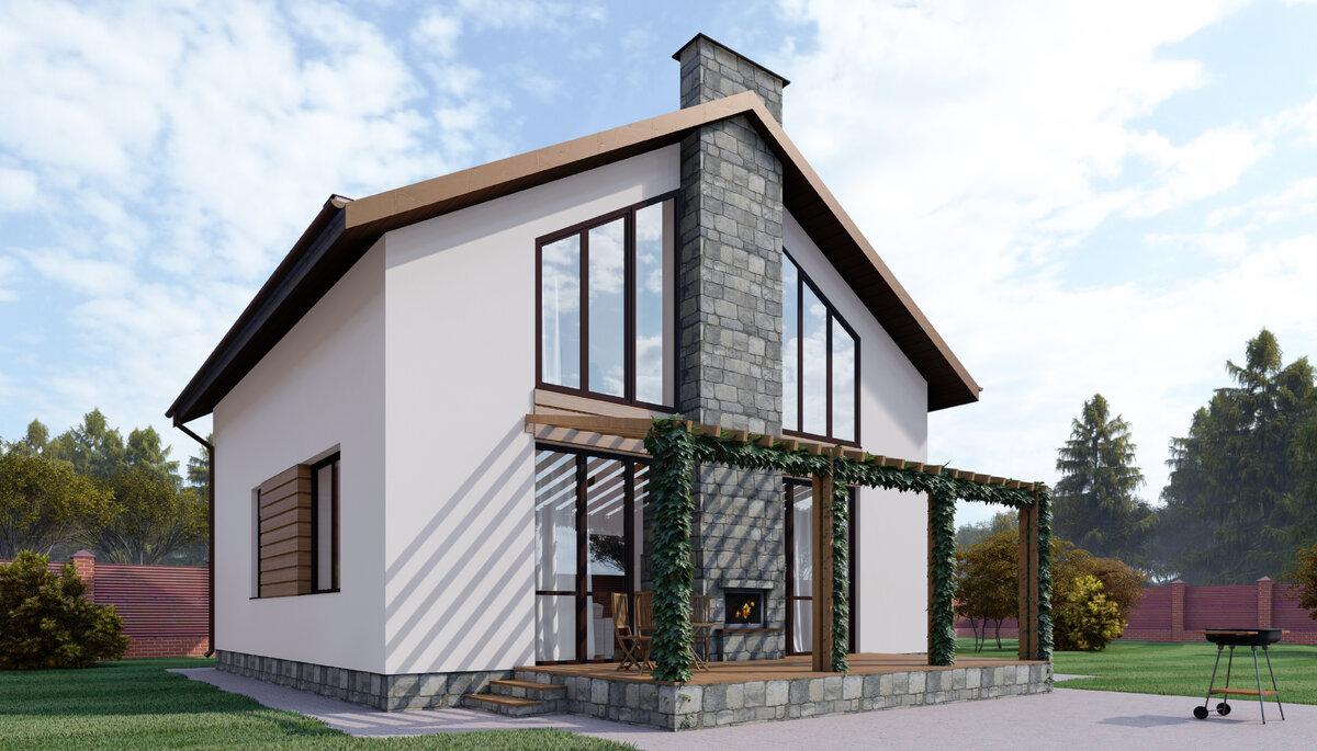 Проекты домов лагуна. Дом альфа 2 зодчий. Каркасный дом лагуна. Зодчий вега 2. Лагуна проект дома.