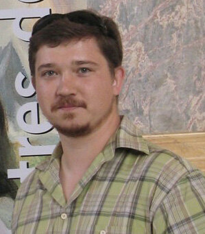 Константина Разумова