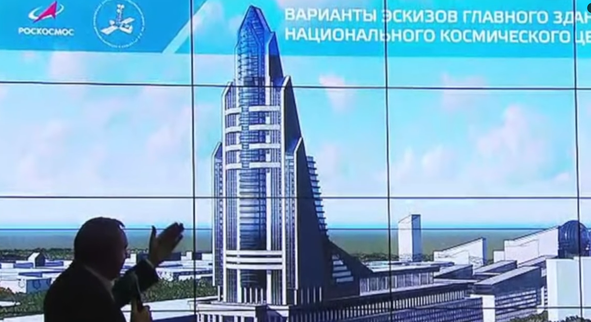 https://avatars.dzeninfra.ru/get-zen_doc/28532/pub_5ca7838b7e545d00b49af48d_5ca8bdb314495b00b3c4a696/scale_1200