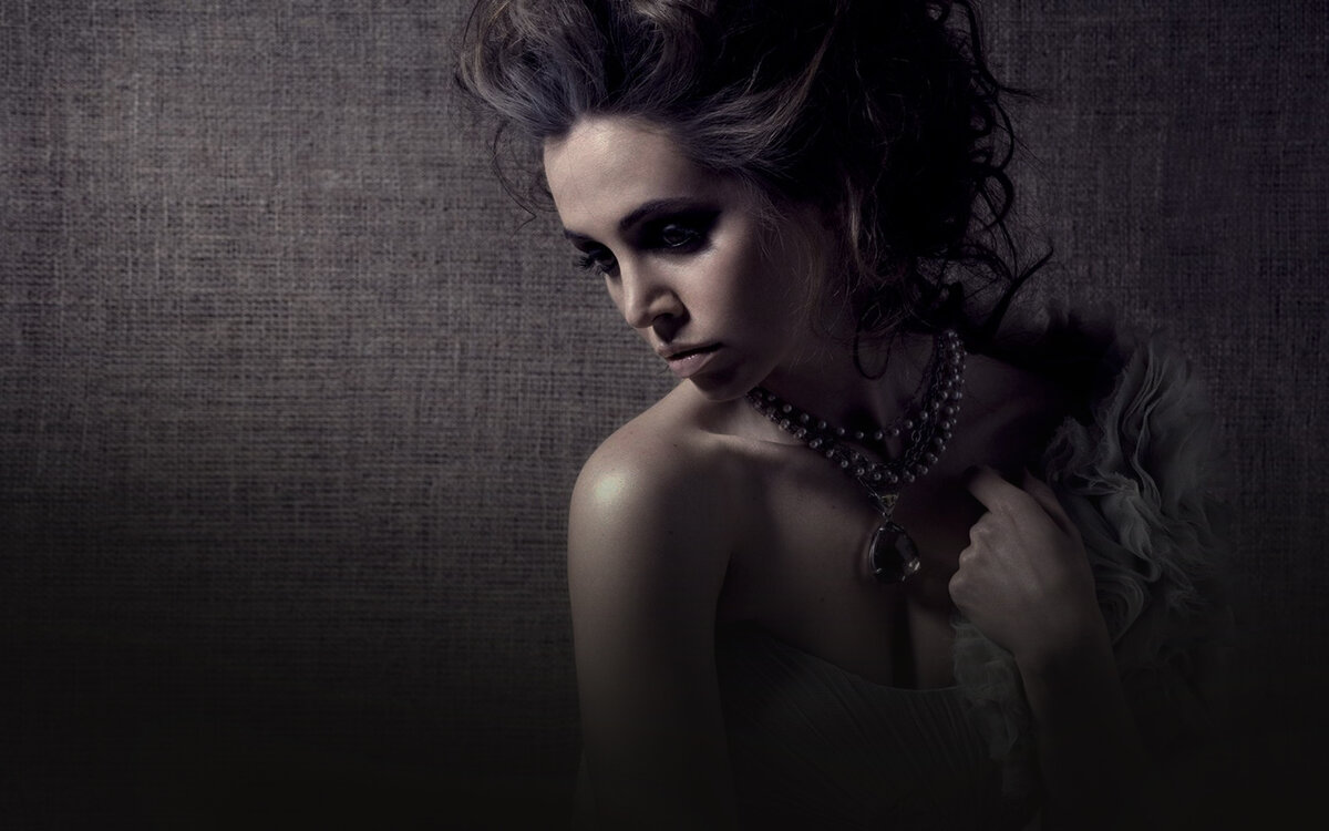 Источник фото: http://www.mobilmusic.ru/wallpaper/1128879_elisa-dushku/