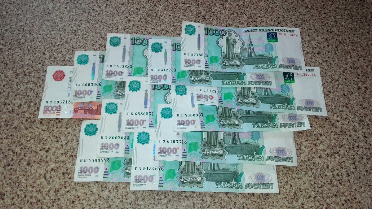 За три года такая сумма накопится если вообще практически ничего не делать в партнерской программе, а что именно и как действовать - об этом читайте в статье