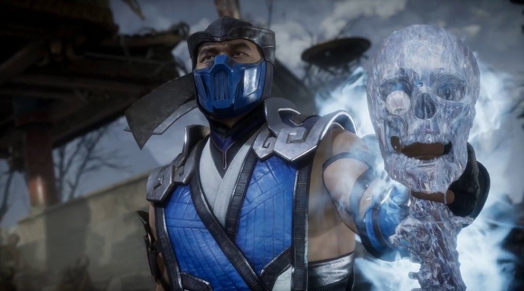 Mortal Kombat 11’in PC Sürümündeki 30 FPS Sorunu Giderildi