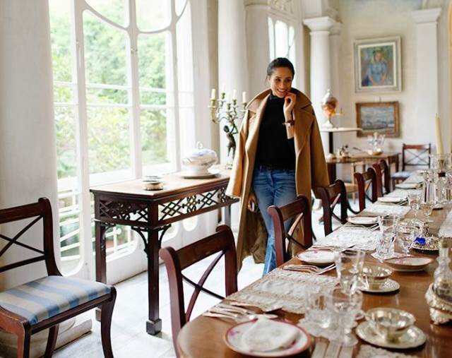 Фото: healthychelseaandwise.com