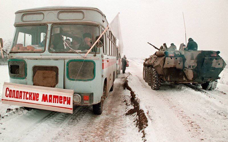 Фото: Александр Неменов 