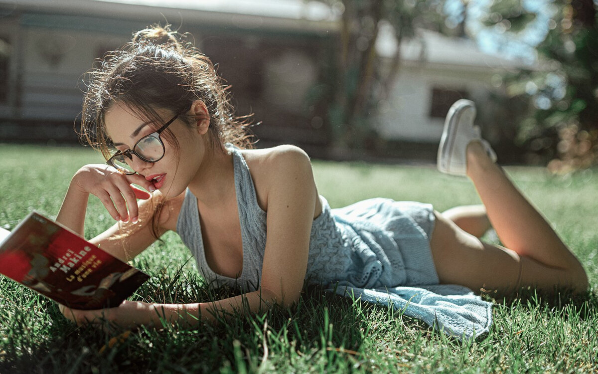 Фото взято из сервиса Яндекса, картинки