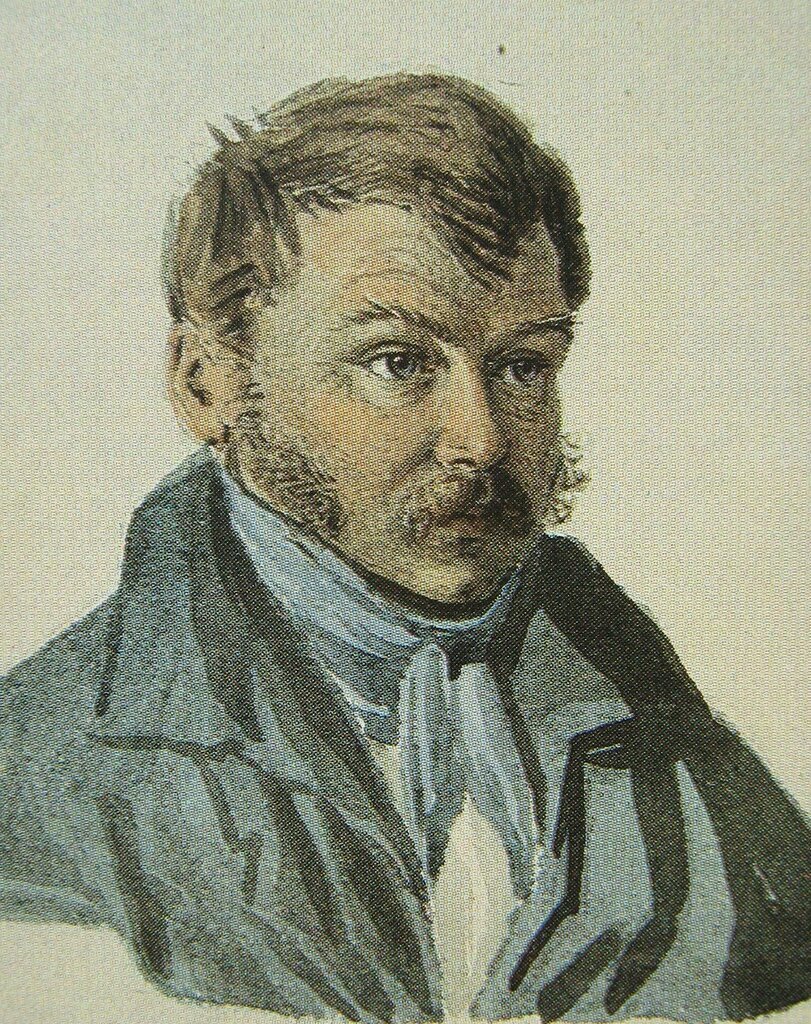 А.В.Ентальцев