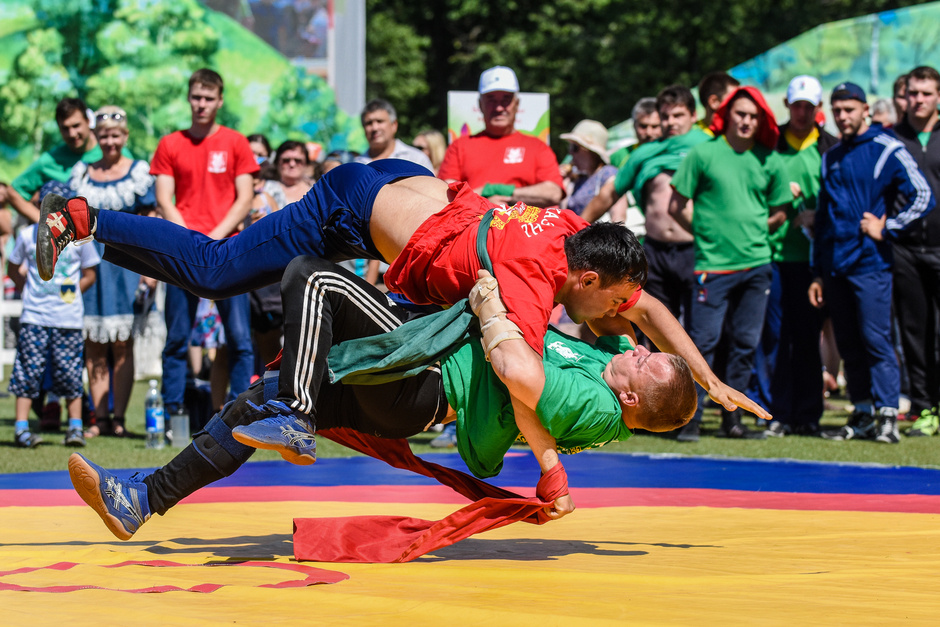 фото realnoevremya.ru