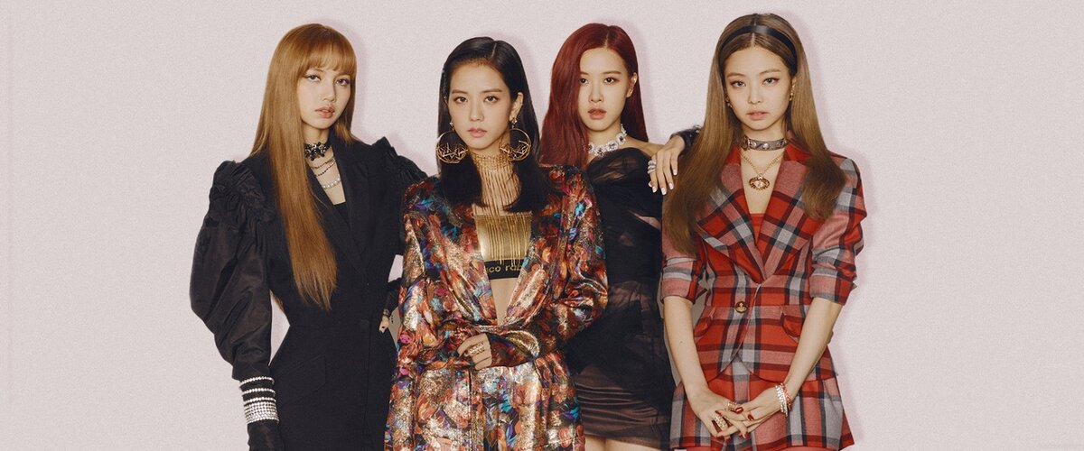 Фото взято из сети Интернет