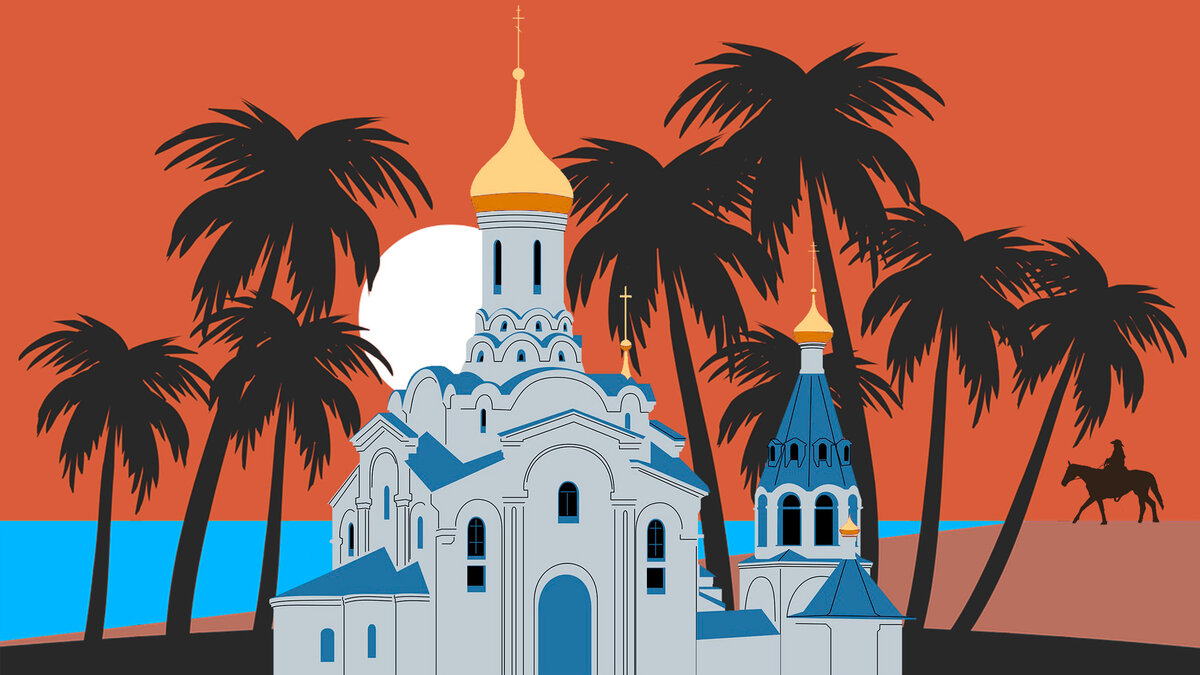 (c) Victoria Borodinova/Pixabay 