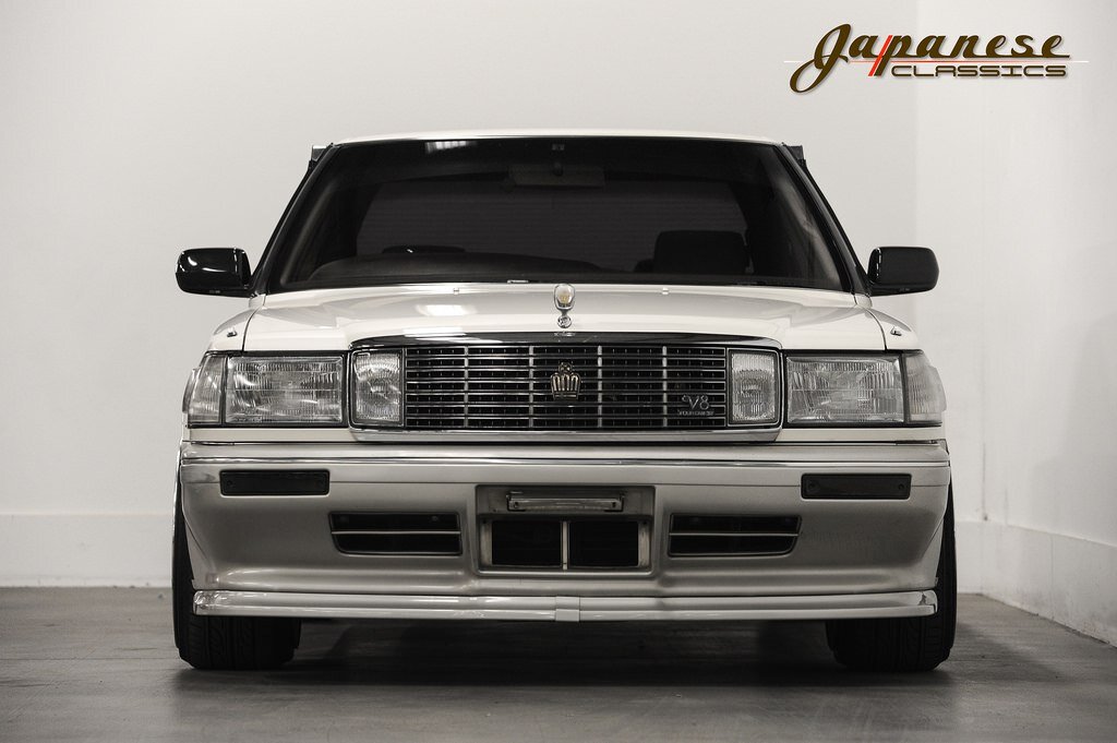 JDM, street race, Honda, Civic, Trueno, AE86, Levin, Nissan, Mazda, RX-7, RX-8, history, Japan, Crown, Majesta, Supra, Aristo, Athlete, Prelude, Integra