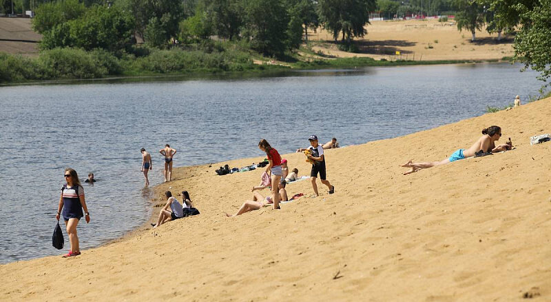 Фото: Андрей Абрамов