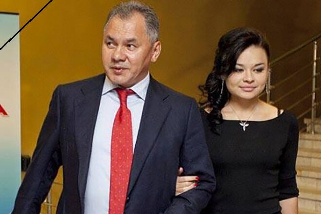 Кто возглавит страну в 2024 году? Новый план Путина