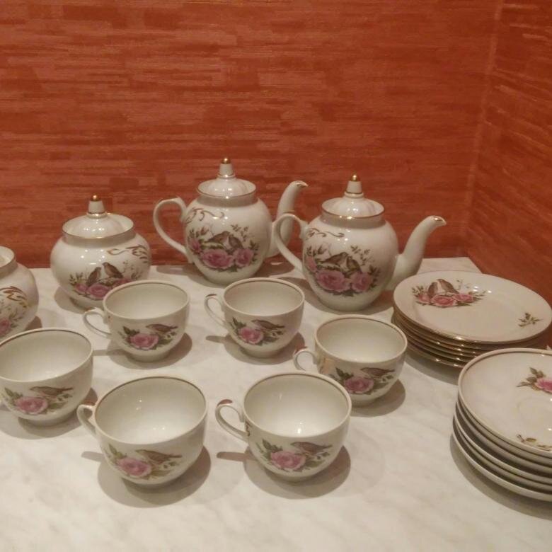 Фото из открытого источника Яндекс Картинки.