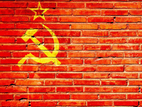 Спасибо, что читаете. 