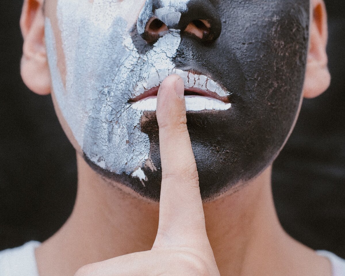 Источник иллюстрации: https://unsplash.com/  