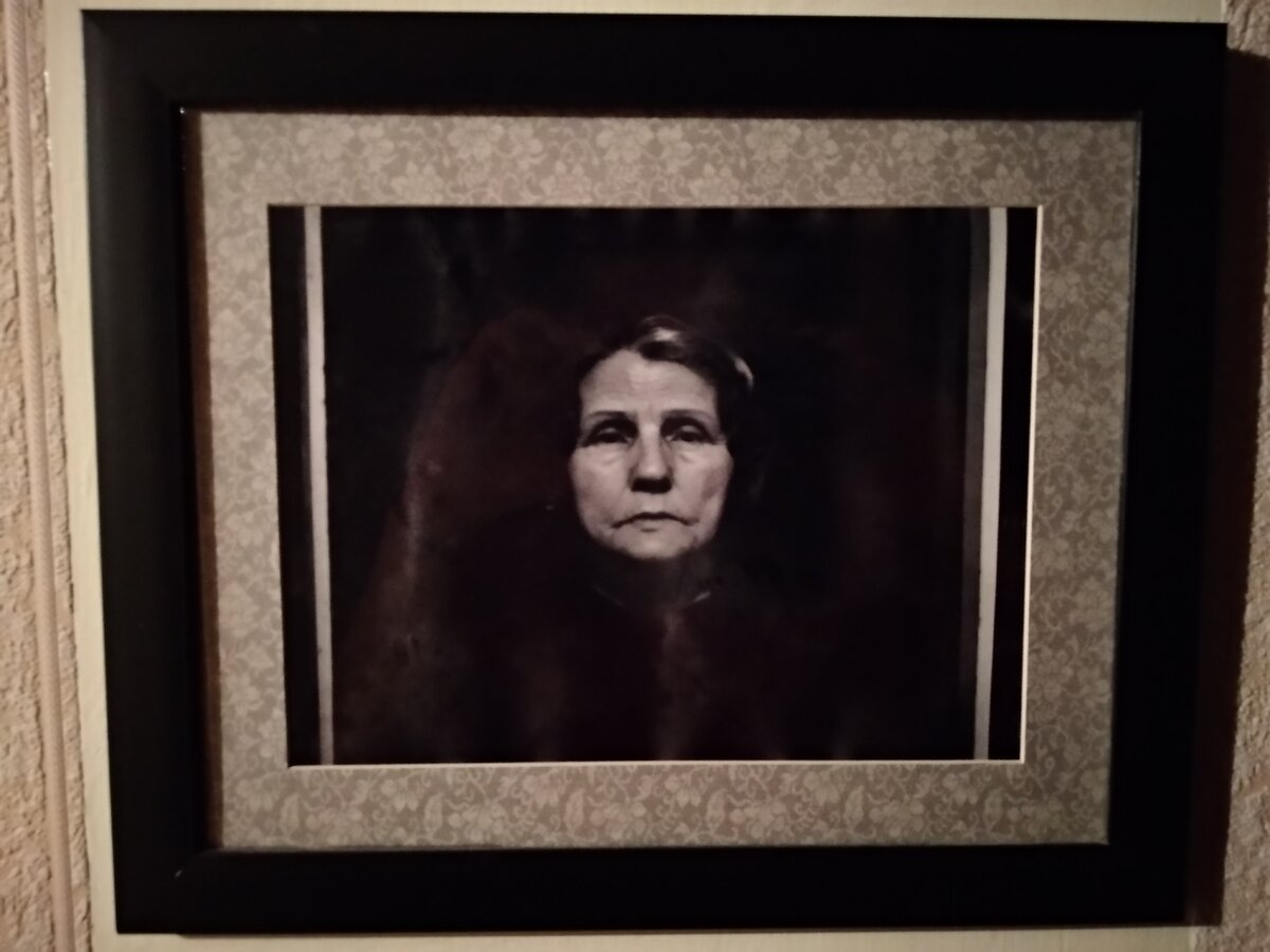 Мало фоток делаю и в этот день ничего не фотал. Фотка из Ташкента.