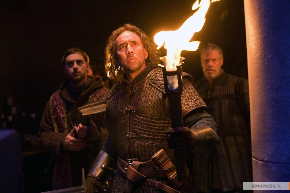 Источник фото - https://www.kinopoisk.ru