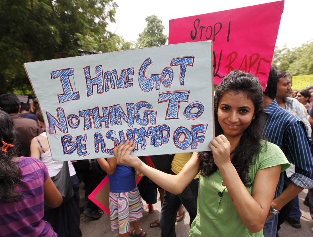 AP Photo/Mustafa Quraishi