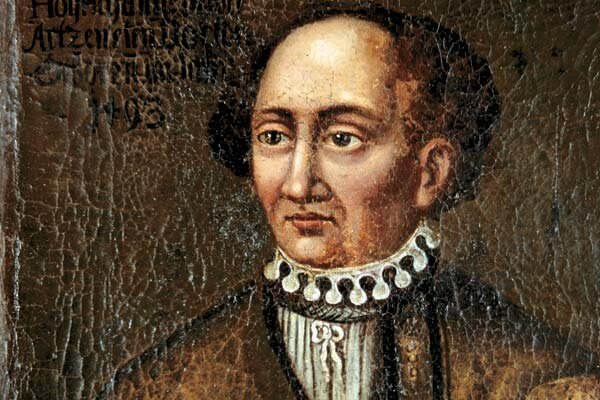 Фото с сайта:  vokrugsveta.ru