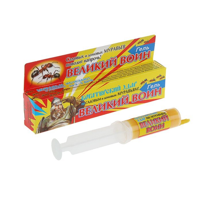 Яндекс картинки.