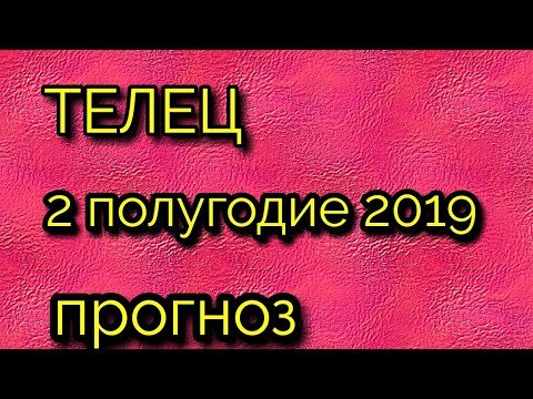 фото из Яндекс картинки