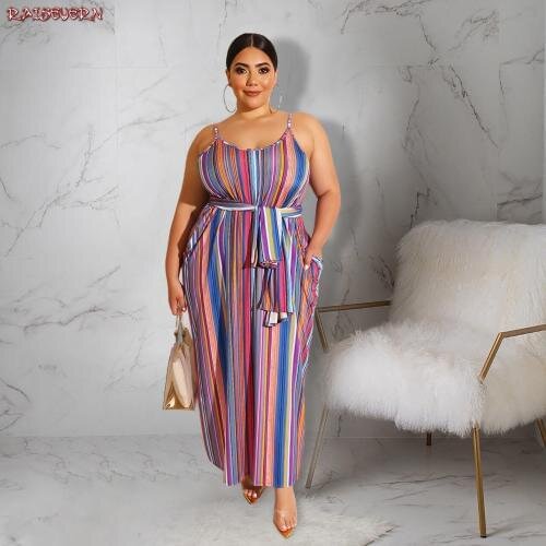 фото взято с сайта sellercheck.ru