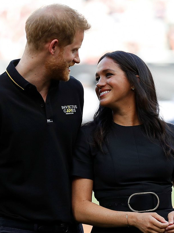 instagram.com/sussexroyal