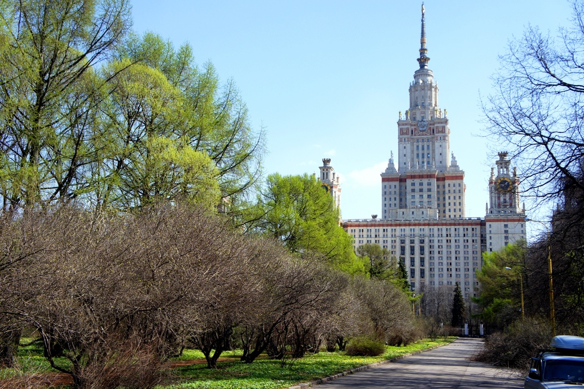 Как мечту превратить в реальность? 