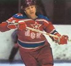 

С 2000 года Цыганков является заместителем директора Санкт-Петербургской Спортивной школы олимпийского резерва.