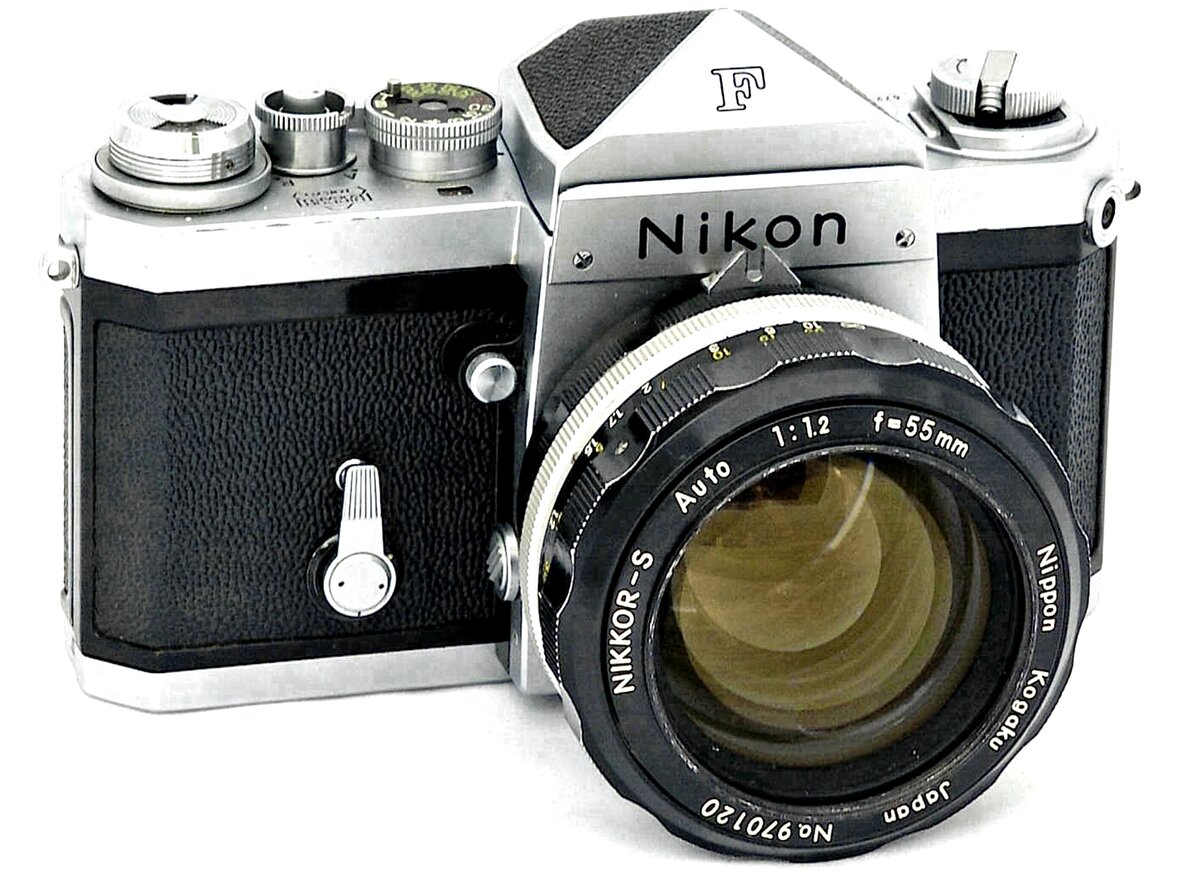 Стальная конструкция придавала солидность и надежность!