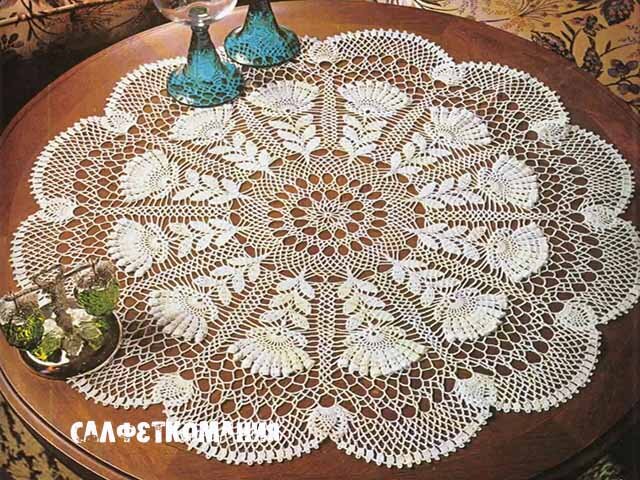 фото с сайта pinterest.ru