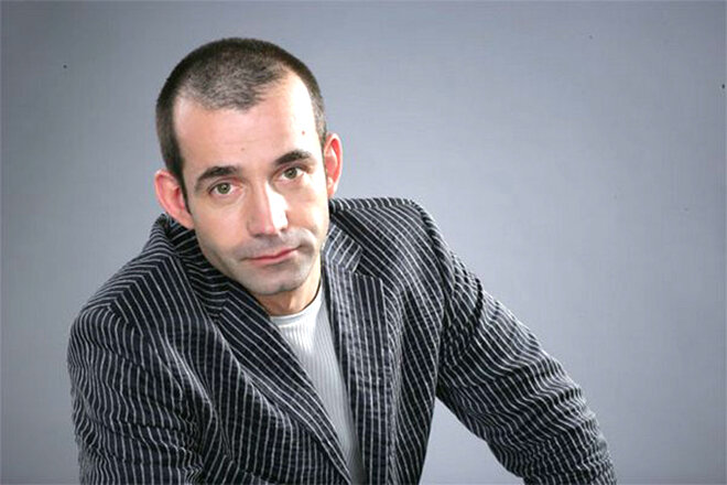 фото из открытого источника  