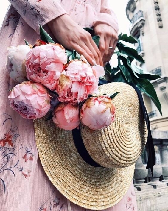 Photo: Clubprivilege