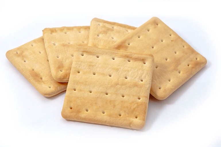 Яндекс.картинки