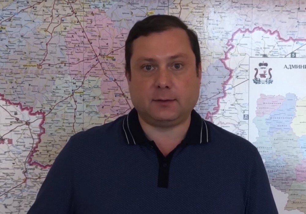 Фото, Видео: ostrovskylive1