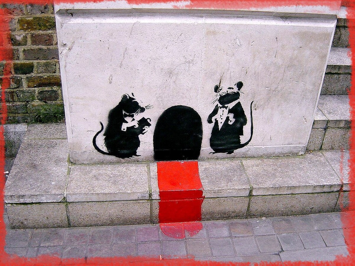 Изображение взято из открытого источника: Яндекс картинки