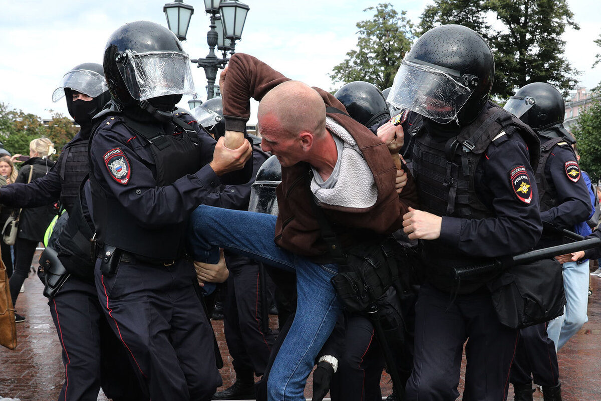 фото: https://cdn.vdmsti.ru/