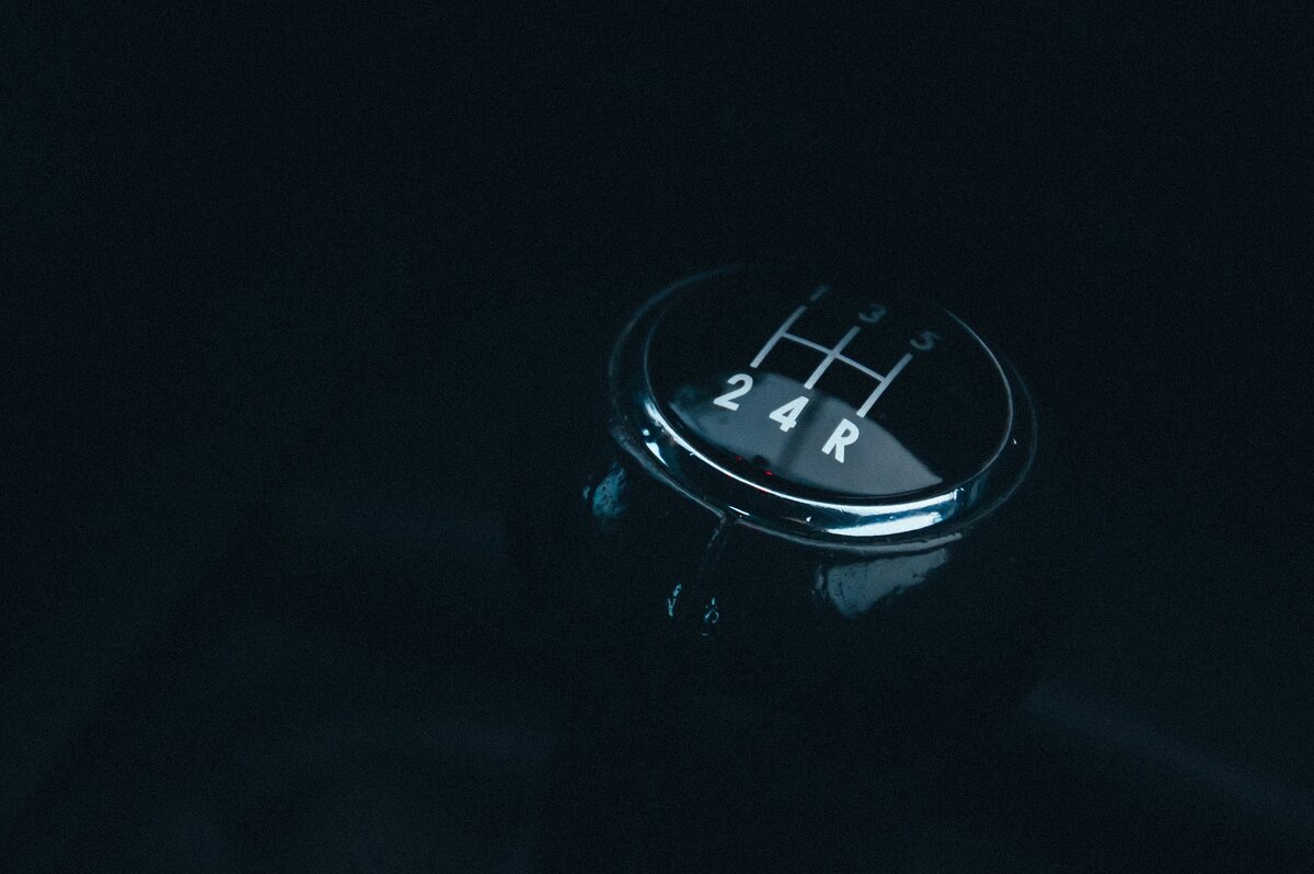 Image by Foundry Co (Pixabay)