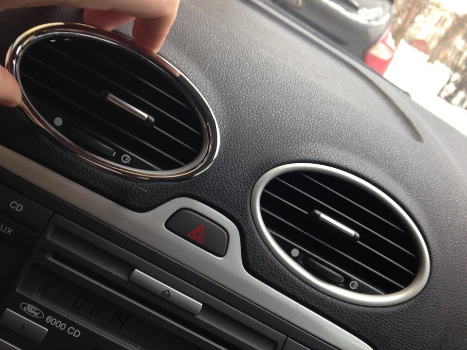 Фото: Сергей Стовский