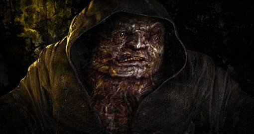 Яндекс картинки