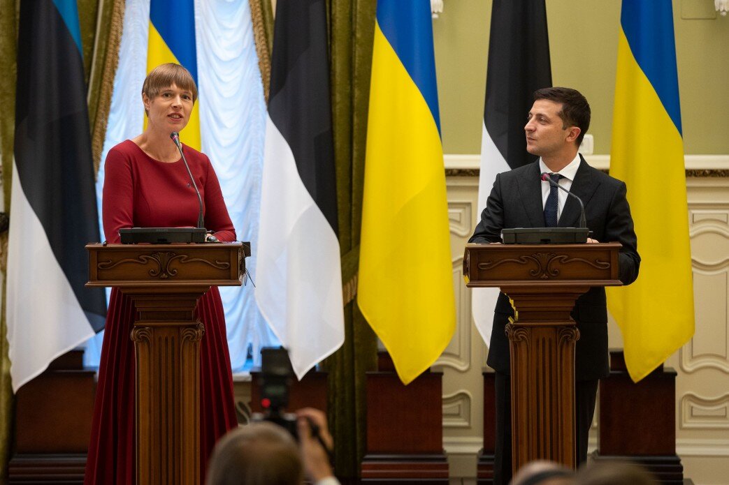 фото: https://www.president.gov.ua/