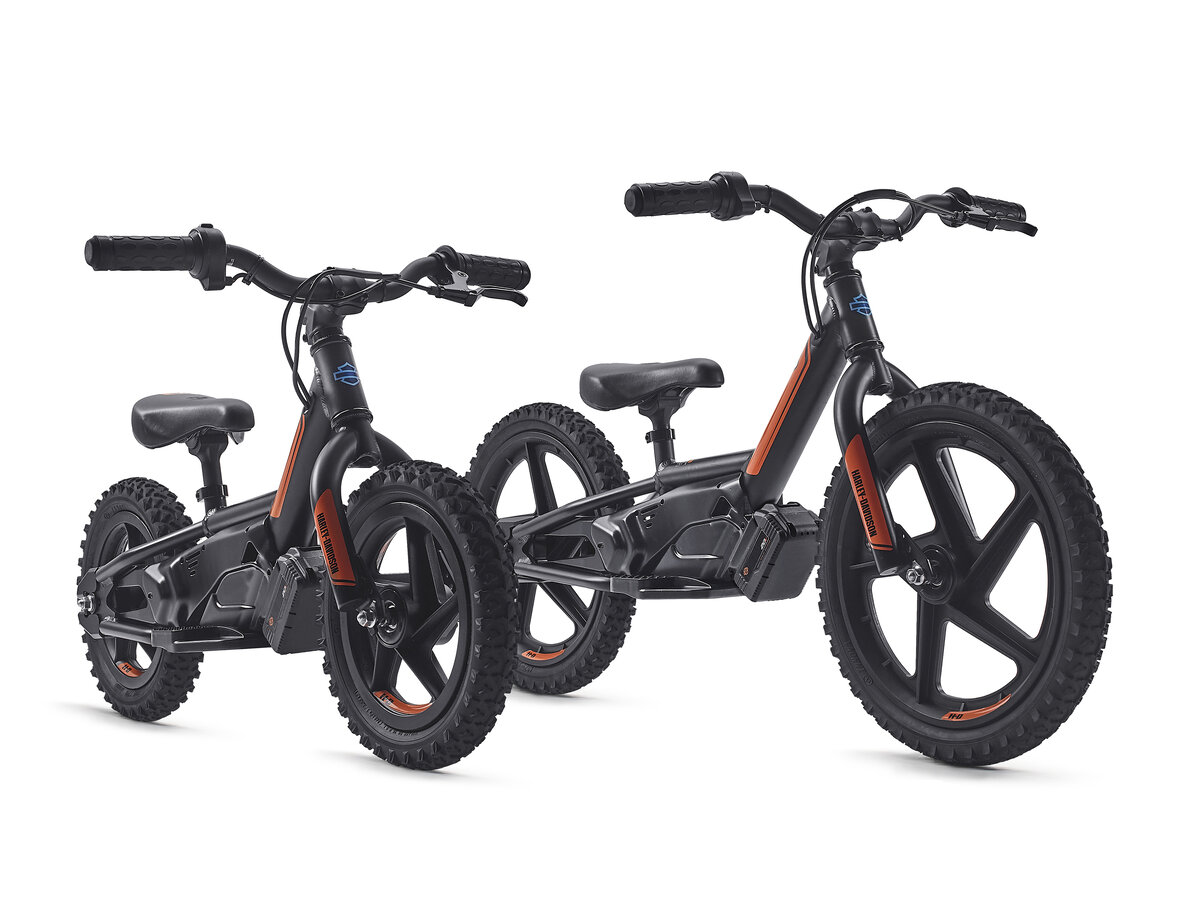 изображения www.motocykl-online.pl