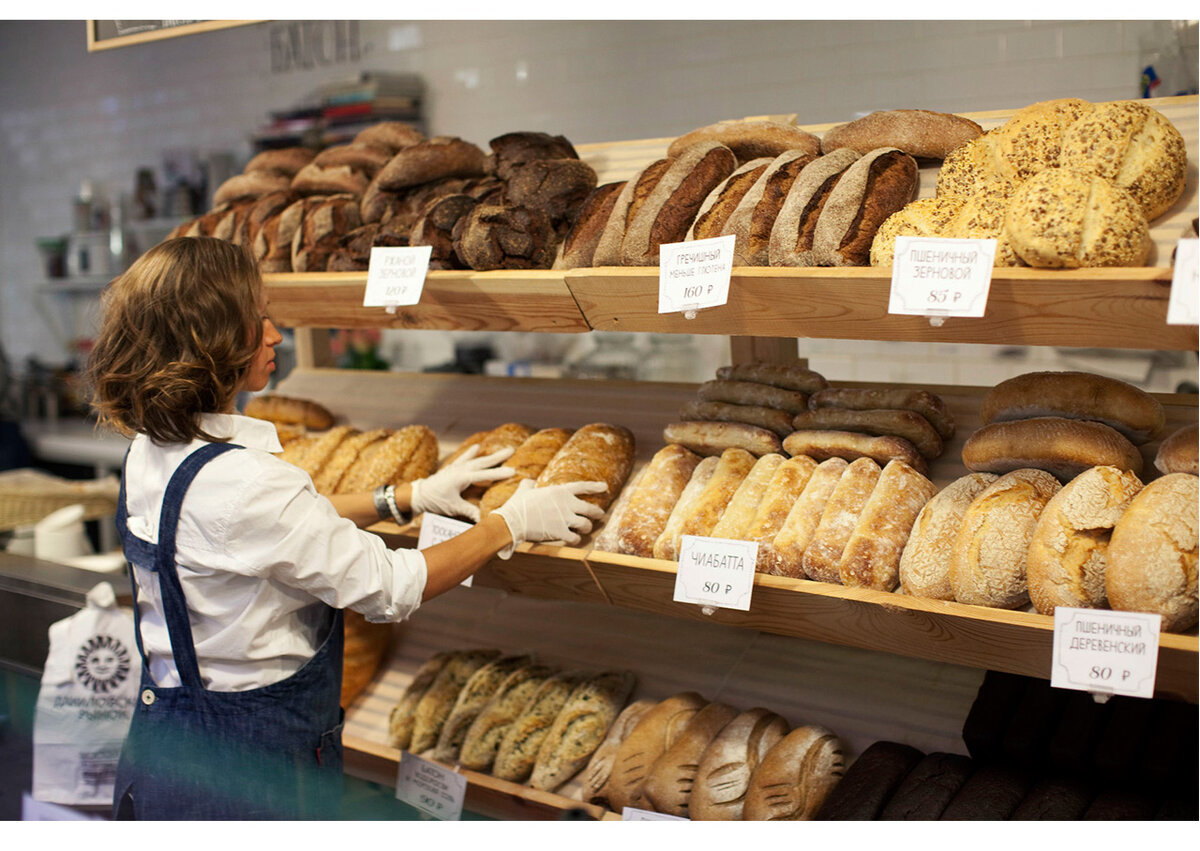 Фото использовано в качестве иллюстрации. Источник: Яндекс Картинки