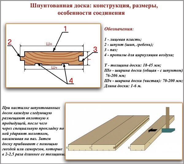 Строительство дачи и построек на участке (fb2)