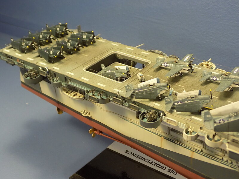 22 bonaventure. Cvl. авианосцы типа «центавр». авианосец коупенс. Cvl 434.